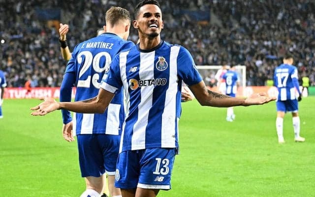 サンチョ獲得困難となったユベントス、ガレーノへの動きを本格化か