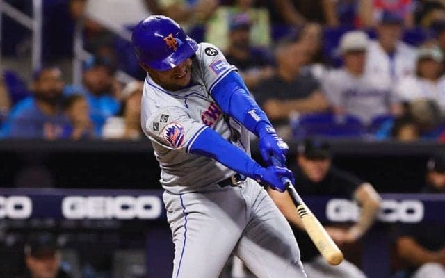 大谷匹敵の1.005…元相棒が衝撃の復活　2年ぶり昇格→球宴“参加”の34歳が「とてつもない」