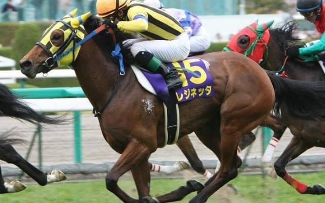 地方移籍する小牧太騎手のJRA重賞制覇は？ 初GI勝利の桜花賞に悲喜こもごものアイビスSD