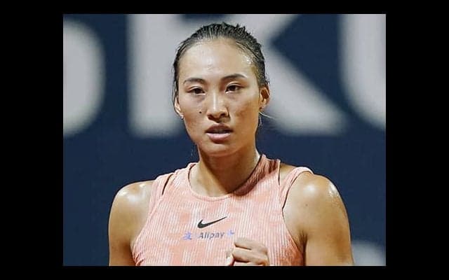  熱戦制し2連覇「厳しい試合」 