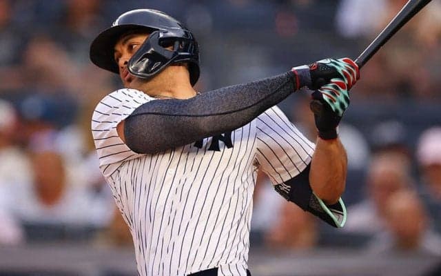 大谷翔平も超えられなかった511億円男　「60センチ」及ばず2位…衝撃記録に日米唖然「凄すぎ」