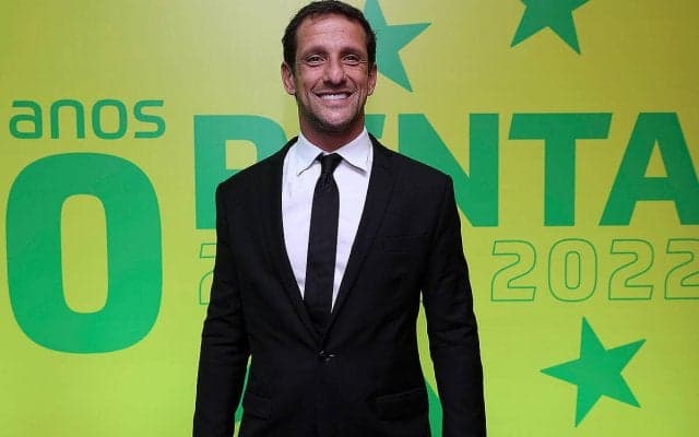 ラファ・マルケス退任のバルサ・アトレティック、クラブOBベレッチ氏を後任に指名か
