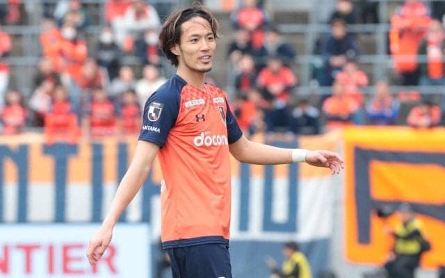 【Jリーグ出場停止情報】中断なしのJ3では首位大宮のFW杉本健勇、YS横浜FW萱沼優聖が出場停止…中断明けのJ1では6人が出場停止