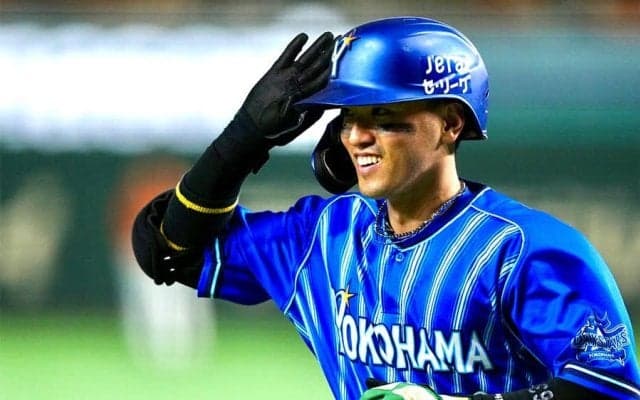 DeNA関根大気、福祉事業に挑戦　現役選手が超異例の“二刀流”…メキシコ体験キッカケ