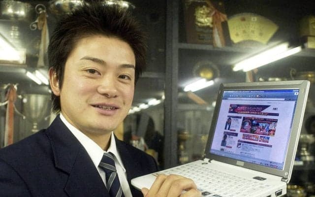 プロ野球選手から大学准教授へ 元楽天・西谷尚徳の教育者としての原点「指導という分野に教育学を入れたかった」