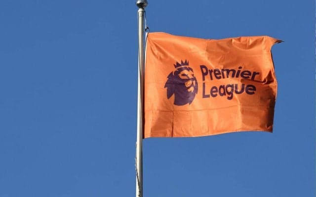 『SPOTV NOW』がプレミアリーグの配信終了を発表、今季の配信権保有も契約終了