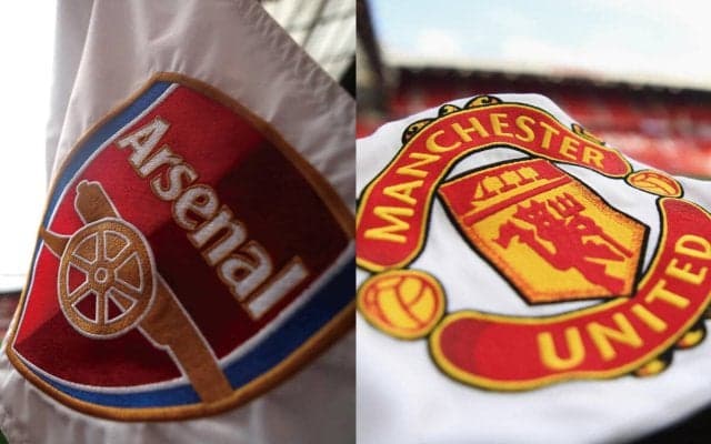 ユナイテッドが逸材獲得へ前進？ 16歳チド・オビがアーセナルとのプロ契約オファーに同意せず