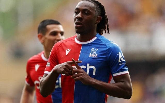 シティがエゼ獲得に約139億円を準備？　サウジ行きも囁かれるデ・ブライネの後釜か