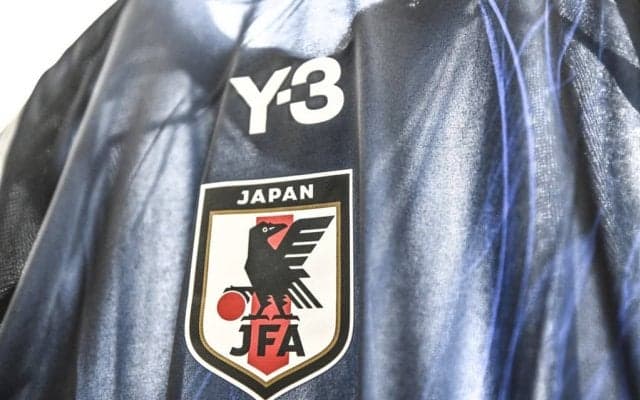 U23サッカー日本代表、パリ五輪の初戦パラグアイ戦の「予想スタメン＆フォーメーション」！ 重要な一戦はフランス代表戦のメンバーが軸か……初戦前日にDF一人が負傷