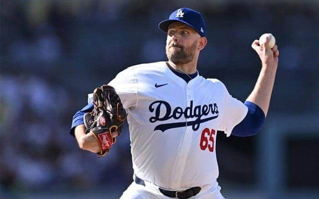 残された荷物…試合後も綺麗なユニ「知らなかったんだろうね」　突然だった“事実上の戦力外”