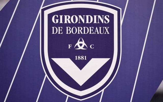 財政問題で3部降格を言い渡されたボルドー、クラブ売却失敗で制裁を受け入れ「さらに強くなり、最高のレベルに戻ってくる」
