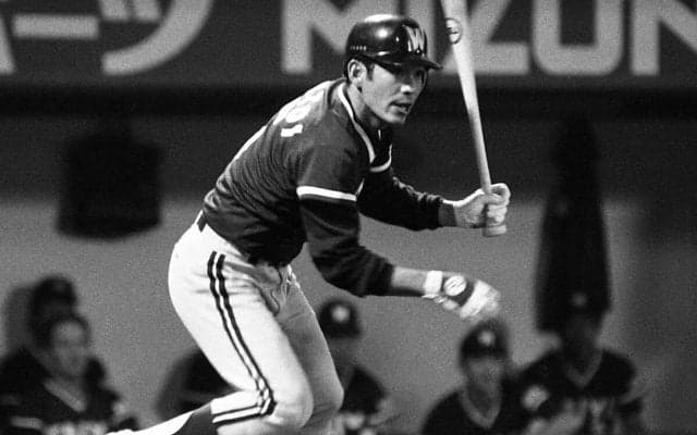 基満男と関根潤三の「冷戦」はある住職からの「おまえの三振が見たい」で終止符が打たれた