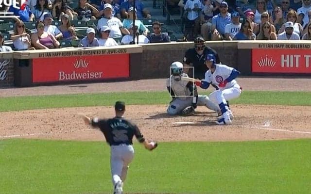 投手がドン引き！ 元巨人・川相昌弘ばりの“超絶バント”が炸裂　まさに神業… “完璧すぎるバント”がスゴすぎると話題に「上手すぎるｗ」「まさに絶妙」