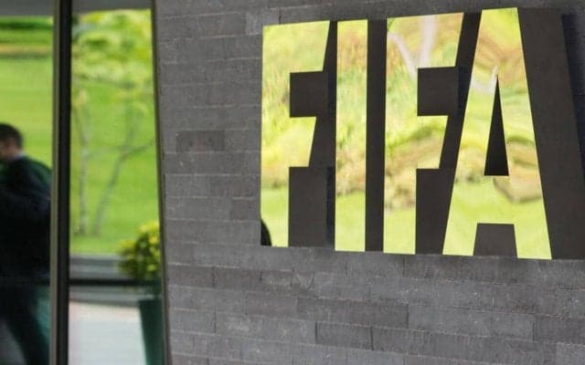 ヨーロッパの各リーグとFIFProがFIFAを訴え…試合数の増加など「支配権の濫用」を指摘もFIFAはプレシーズンのツアーに苦言