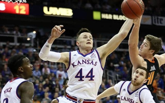 B2熊本が新外国籍選手のライトフットを獲得「目標を達成できるよう精一杯頑張ります」