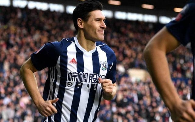 43歳になった鉄人、プレミア歴代最多出場の元イングランド代表MFガレス・バリーが電撃現役復帰…イングランド11部クラブと契約