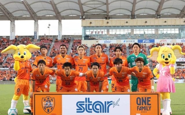 J2ウォッチャー・平畠啓史さんの2024シーズン中間報告 上位３つの強さと今季抑えておかないといけない注目チーム