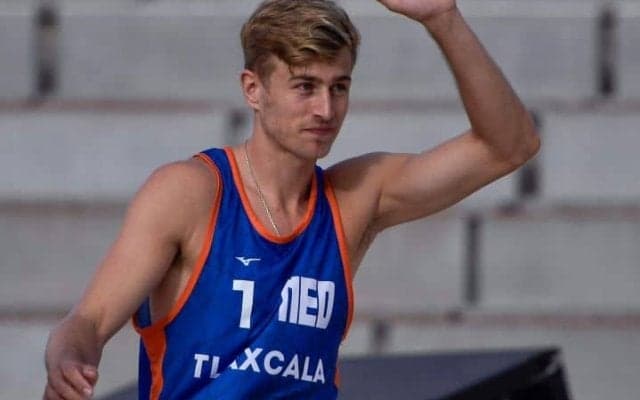 12歳少女への性的暴行で服役した蘭選手の五輪参戦が波紋 「選手村出禁」などの“特別措置”も反発の声止まず【パリ五輪】