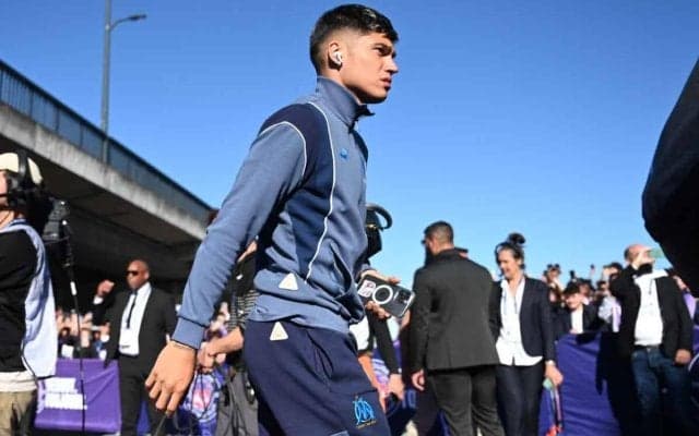 インテルで構想外のホアキン・コレアに古巣ラツィオの動き？