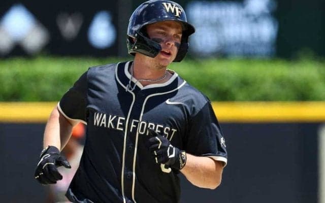 最も高給な野手は“未出場”　米記者の言及にファン驚愕…「真実とは思えない」