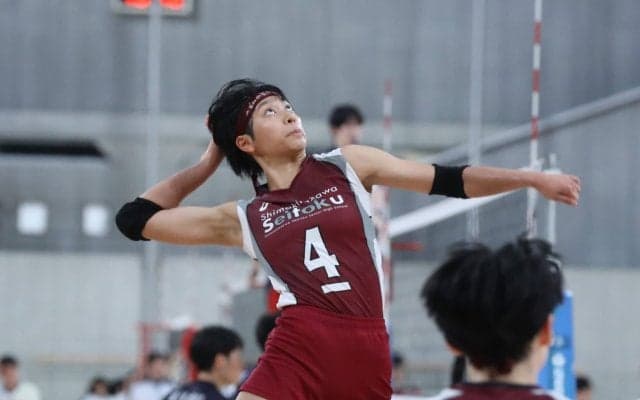 女子大会が開幕　初日（7/26）の全36試合を紹介【北部九州インターハイ2024】