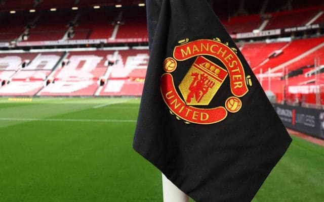 「マンチェスターは青ということ？」「寒気がしてきた」ユナイテッドがアウェイキット発表、デザインは好評も“青”のキットに拒絶反応が続出「最悪な知らせだ」