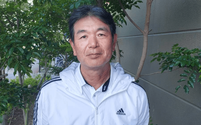 虎の伝説守護神がまさか…「巨人の星」で“教育”　感化された熱血の父「無理だと思うまでやれ！」