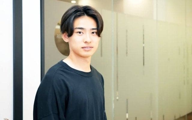 初戦で3得点に絡む大活躍　パリ五輪サッカー代表・斉藤光毅が考えるドリブルの進化｢相手にとって一番イヤなプレー｣と、日本と海外で｢ちょっと違う｣求められるプレー