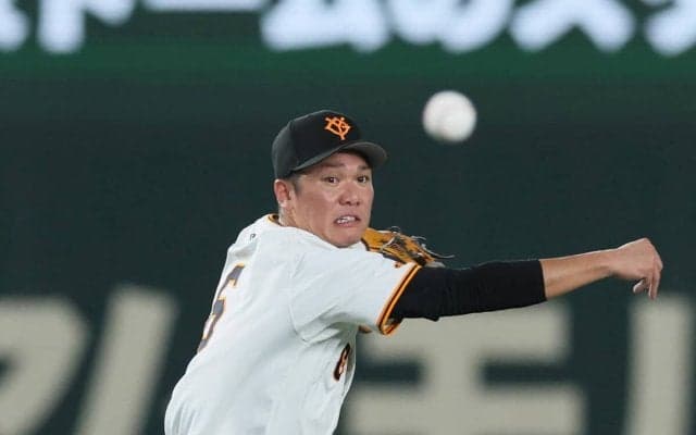 高木豊がセ・リーグ６球団の前半戦を総括　混戦から抜け出しそうな上位チーム、下位の巻き返しの可能性は？