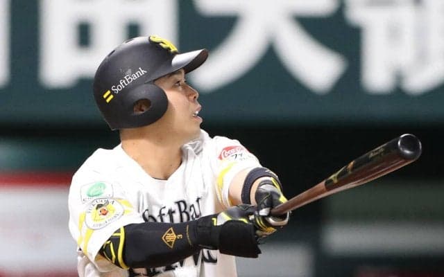 高木豊がパ・リーグ６球団の前半戦を総括　Aクラス争いはどうなる？　最下位・西武の後半戦の戦い方にも言及した