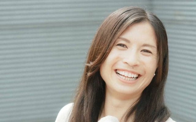 鮫島彩は2011年ワールドカップ優勝のなでしこジャパンの試合中に思った「なんでこんなに楽しいんだろう」