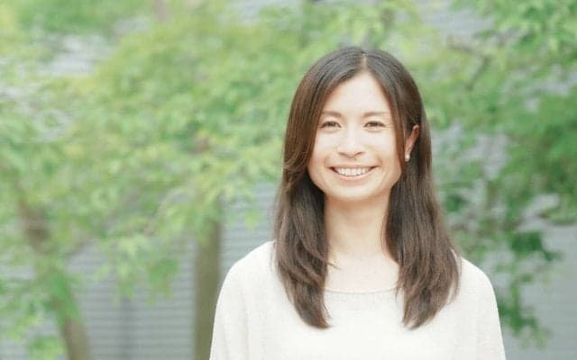 今季引退の元なでしこジャパン・鮫島彩の高校時代の本音「３日に１回は辞めたい！って思ってた」