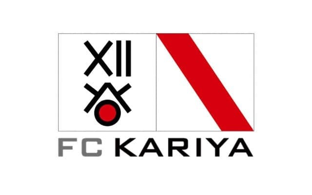 熊本の大卒2年目DF宮嵜海斗が東海1部のFC刈谷へ期限付き移籍…今季はここまで出番なし