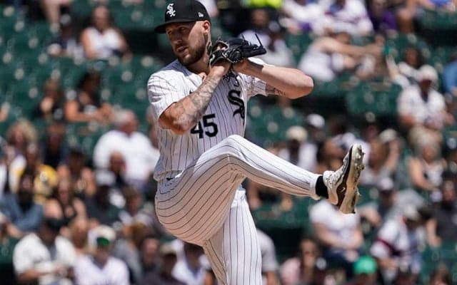 ド軍が狙う左腕は「非常識だ」　“前代未聞”の無茶ぶりに非難殺到「頭冷やしてこい」