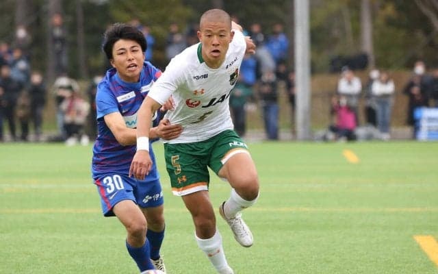 インターハイで見逃せないDF＆ボランチ８人「会場を沸かせるロングスロー」や「世代屈指のボールハンター」ほかを紹介