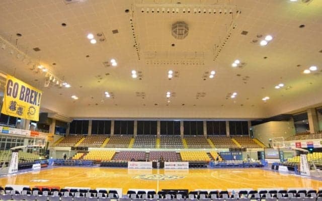 宇都宮がプレシーズンゲーム4試合の開催を発表…8月31日に初戦、B1＆B2の4クラブと対戦