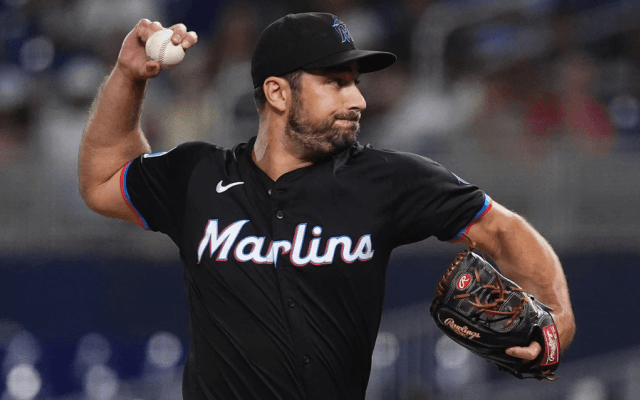 日本での“低迷”はどこへ？　メジャーで覚醒しまるで別人…2億円で防御率1.62の元助っ人