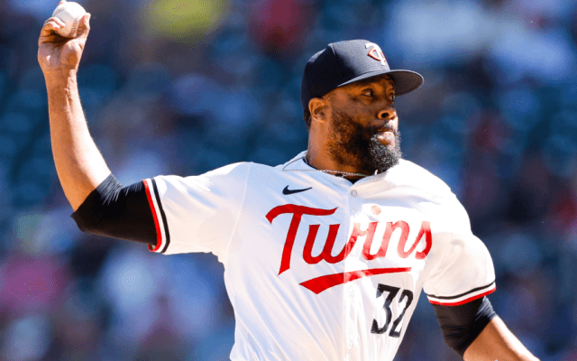 元広島右腕がまた“退団”…ぶち当たるメジャーの壁　見つからない永住の地、米報道