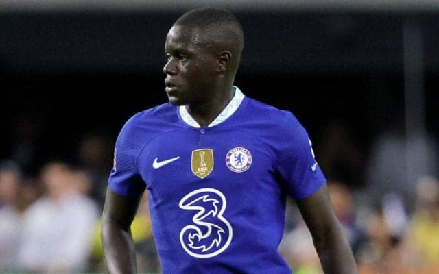 RCランスがチェルシーで構想外のDFサールを獲得！ 契約解除で移籍金はかからず