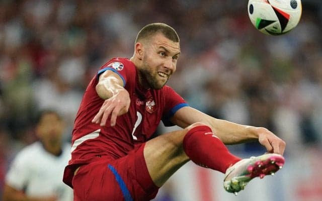 ミランがパブロビッチ獲得へ水面下で前進…モンカダ氏が渡米せず交渉に注力、早期成立の可能性も？