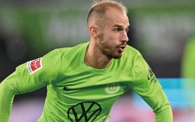 レンジャーズがチェコ代表FWチェルニーを1年レンタルで獲得　ユーロ2024出場の左利きウインガー