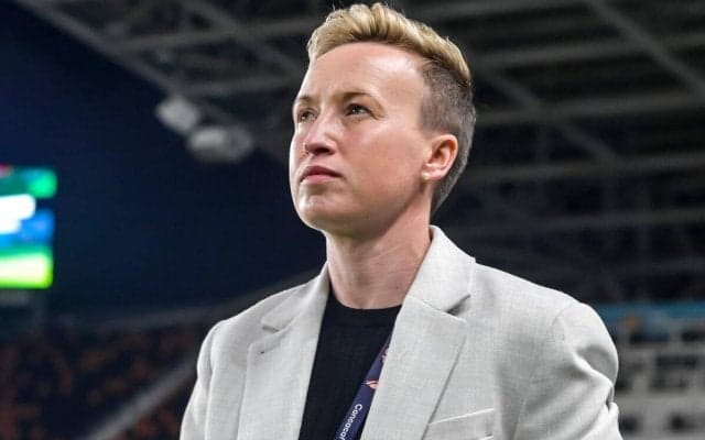 ドローンで偵察問題のカナダ女子代表、初戦勝利も監督がオリンピックチームから追放＆職務停止処分に