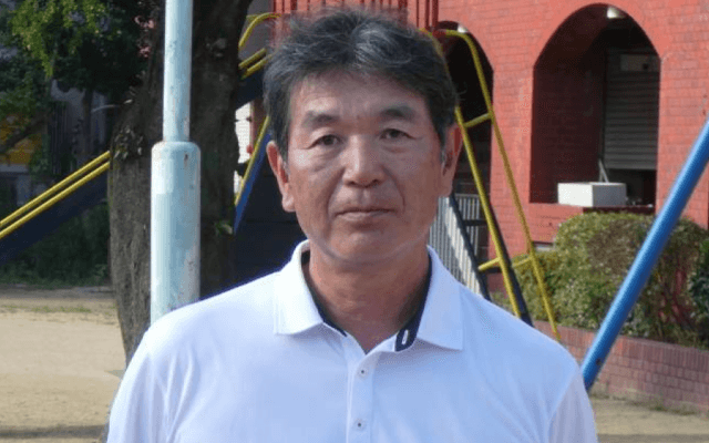 小学5年で中学生圧倒「嫌な顔された」　剛球の原点は“江川伝説”…挑戦続けた無茶な遠投