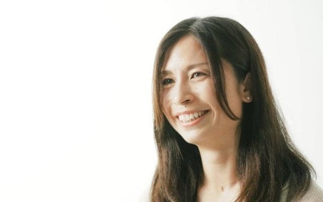 鮫島彩がパリオリンピックを戦うなでしこジャパンへエール　自身は「サッカーを味わい尽くして」引退