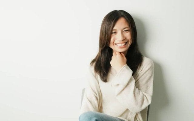 鮫島彩がサッカー人生で経験した頂点とどん底の振れ幅「逆にそれがないと物足りない」