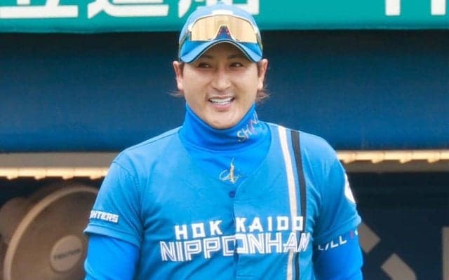 衝撃の「0.91」と「0.38」　見えてきた日本ハムの戦い方…固定されつつある“最強打順”