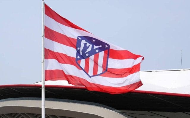 もう朝活するしかないんだろうか…/原ゆみこのマドリッド