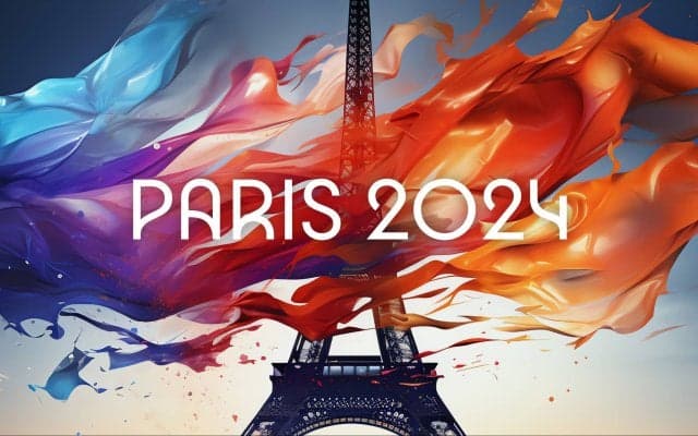 パリ2024オリンピック競技大会がいよいよ開幕！日本人出場選手や各アーバン/アクションスポーツ競技スケジュールをまとめて紹介！