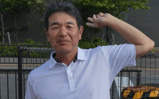 名門進学を拒否「怖かった」…選んだ“無名校”　学園ドラマに植え付けられた恐怖