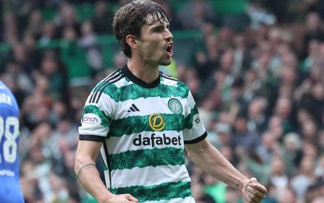 セルティックがオライリーへのアタランタからの3度目オファーも拒否…29.6億円でも手放す気なし